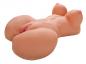 Preview: Torso Masturbator "Fuck me Silly 2" 1 Preview: Torso Masturbator "Fuck me Silly 2" 1