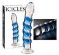 Preview: Icicles No. 5