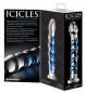Preview: Icicles No. 5