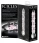 Preview: Icicles No. 7