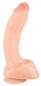 Preview: Realistixxx Real Stallion Dild