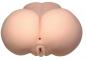 Preview: Po Torso Masturbator 2