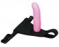 Preview: Sweet Smile Switch Strap-On