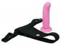 Preview: Sweet Smile Switch Strap-On