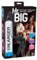 Preview: Penispumpe Mr. Big