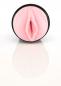 Preview: Pink Lady Original