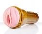 Preview: Pink Lady STU Preview: Pink Lady STU