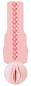 Preview: Pink Lady STU Preview: Pink Lady STU