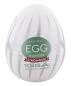 Preview: Tenga Egg Thunder 6er