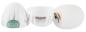 Preview: Tenga Egg Thunder 6er