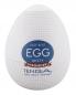Preview: Tenga Egg Misty 6er