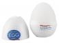 Preview: Tenga Egg Misty 6er