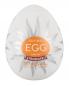 Preview: Tenga Egg Shiny 6er