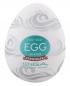 Preview: Tenga Egg Surfer 6er