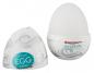 Preview: Tenga Egg Surfer 6er