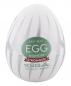 Preview: Egg Thunder