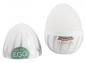 Preview: Tenga Egg Thunder Single