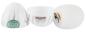 Preview: Tenga Egg Thunder Single