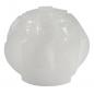 Preview: Tenga Egg Thunder Single