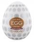 Preview: Egg Crater