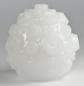 Preview: Tenga Egg Crater Single