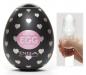 Preview: Egg Lovers