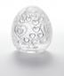 Preview: Tenga Egg Lovers Single