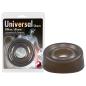 Preview: Universal Sleeve Silicone
