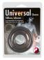 Preview: Universal Silikon Sleeve