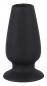Preview: Lust Tunnel Plug M