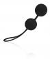 Preview: Joyballs Trend Schwarz