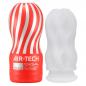 Preview: Tenga Air Tech Regular