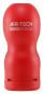 Preview: Tenga Air Tech Regular
