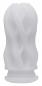 Preview: Tenga Air Tech Regular