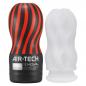 Preview: Tenga Air Tech Strong