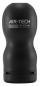 Preview: Tenga Air Tech Strong