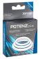 Preview: POTENZplus 3er