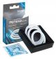Preview: POTENZplus 3er Mix S,M,L