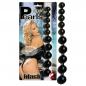 Preview: Anal Pearls Black