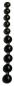 Preview: Anal Pearls Black