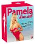 Preview: Pamela