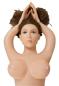 Preview: Kinky Jessica Love Doll