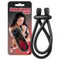 Preview: Domina's Grip