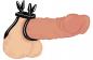 Preview: Domina's Grip