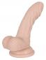 Preview: Silicone Dildo S