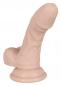 Preview: Silicone Dildo S