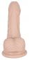 Preview: Silicone Dildo S