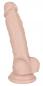 Preview: Silicone Dildo M