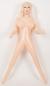 Preview: Swallowing Doll Tessa Q.