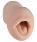 Preview: Sasha Grey Deep Throat